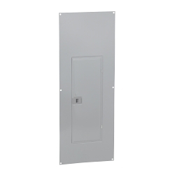 SQD QOC42US LOAD CENTER COVER QO