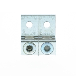 SQD QOGL20 LOAD CENTER GROUND LUGS FOR AUX GUTT