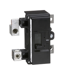 SQD QOM2150MM MINIATURE CIRCUIT BREAKER 120/240V