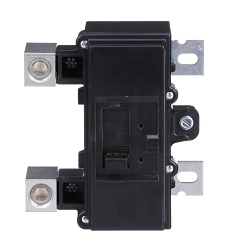 SQD QOM2150VH MINIATURE CIRCUIT BREAKER 120/240V