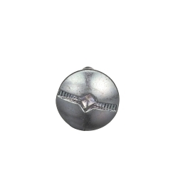 SQD S106 S106 LC SCREWS