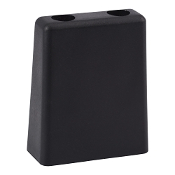 SQD S46998 CIRCUIT BREAKER SHORT EXTENSION