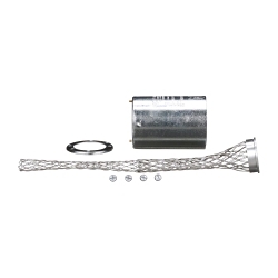 SQD SD12781 HDSS HUBBLELOCK PLUG 60A