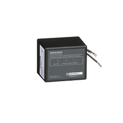 SQD SDSA3650 SPD T1 SDSA 40KA 600V MAX 3P4W