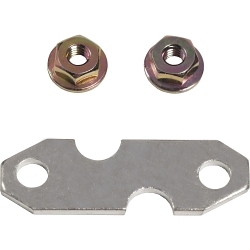 SQD SN20NI NEUTRAL JUMPER FOR 200 AMP 200PC