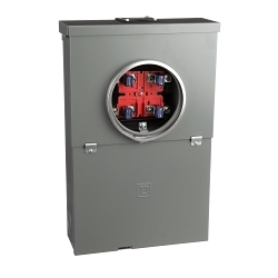 SQD SO1020VP ALL-IN-ONE RING T-SURFACE OH 100A V