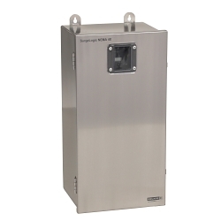 SQD SSP04EMA24SD SPD T1 EMA 240KA 480Y/277V SS I