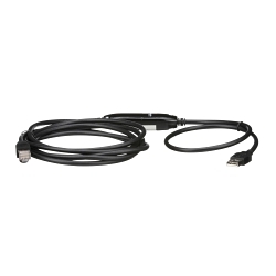 SQD TCSMCNAM3M002P USB RJ45 ADAPTER