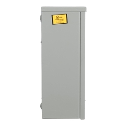 SQD UHTRS223A METER SOCKET RINGLESS HORN UG