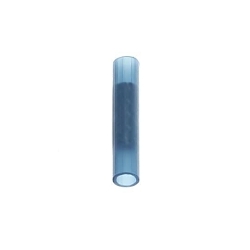 STA-KON 2RB14 INS NYLON  BUTT SPLICE 16-14 AWG