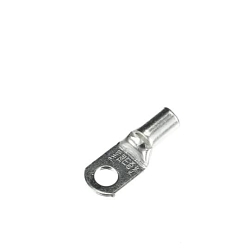 STA-KON E10711 NON-INS - TUB RING TERM 6 1/4 ME