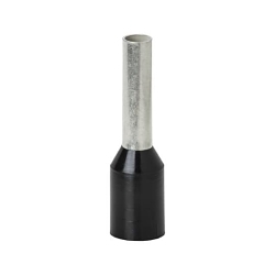 STA-KON F2031 INS PP FERRULE 16 1.5 MM2 LG .5