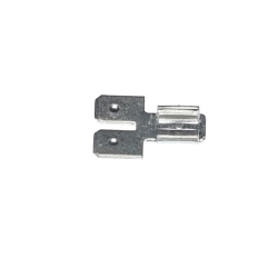 STA-KON F250TA NON-INS 250 SERIES ADAPTER LEN 0