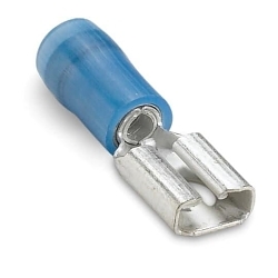 STA-KON RB14-250F INS NY L FEM-250 DISC 16-14 LEN .91