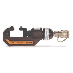 T&B STAKIT STA-KON KIT(TERMINAL)