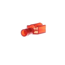 STA-KON 18RA-251T FULL INS NYLON MALE-250 TAB 2