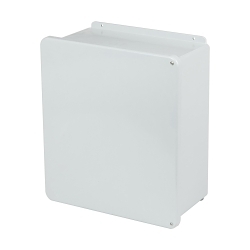 STAHLIN J1816HW ENCL JIC 4X 18X16X8 FG HW
