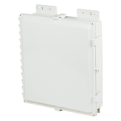 STAHLIN PC181604 OPAQUE COVER CONFIGURATION U HI