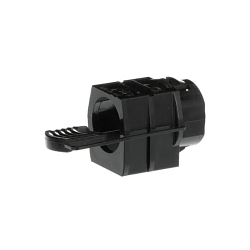S/C 3202 3/4-IN CONNNM CABLE/FLEX CORDNM
