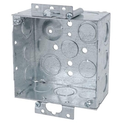 S/C 52171-OW 521711/23/4  W/BOW. OLD WORK EAR