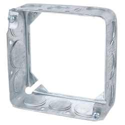 S/C 53151 1/2 3/4 4-INSQ EXTRING STL 21CU