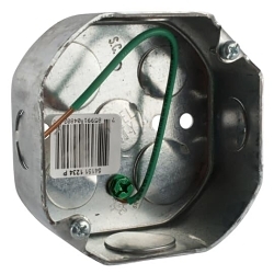 S/C 54151 1234 P 54151 1/2 & 3/4 WITH PIGTAIL