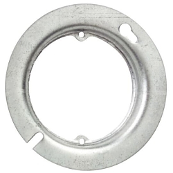 S/C 54 C 3 4 OCT/RND CVR 3.5CU 5/8RSD 2-3/4EA