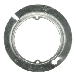 S/C 54 C 3 1/2 4-INOCTAGON BX COVER STL