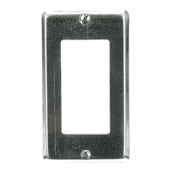 S/C 58 C 16 C16 UTILITY BOX COVER