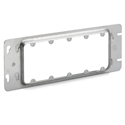 S/C 5 GC 5 GANG BX CVR13/16 RSD23.0 CU-IN