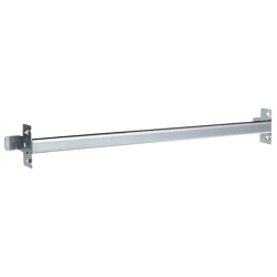 S/C 6011ADW-25 14-1/2 -25 BAR HANGERW/FASTEN