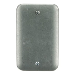 S/C 68 C 1 4-1/8X2-1/2-UTIL BX CVR