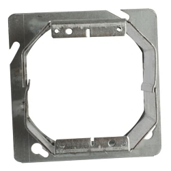 S/C 72 C 54 2 4-11/16 SQ TILE CVR 2G 2-IN RSD