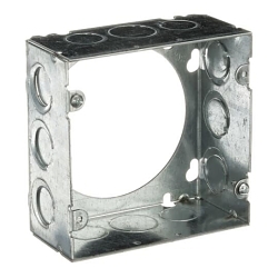 S/C 73171 1/2 3/4 1/2 & 3/4 BOX EXT RING 42CUB S