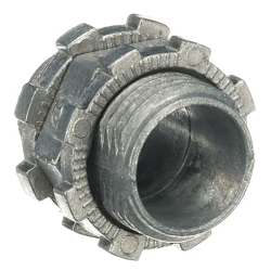 S/C BS 201 1/2-IN BOX SP ACER RGD/IMC DC