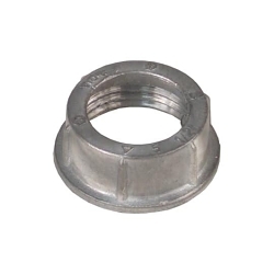 ABB BU802 3/4-IN BUSHING RGD/IMC DC INSUL