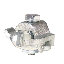 EMERGI-LITE EC-2 EMERGENCY LIT