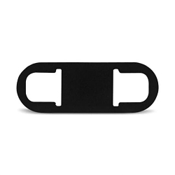R-DOT GKN-6 NEOPRENE GASKET FOR 2 1/2-3-IN