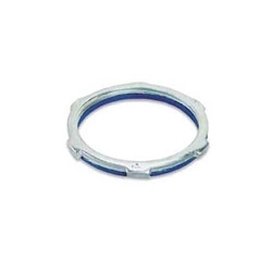 S/C LS 106 2-IN SEALING LOCKNUTRGD/IMCSTL