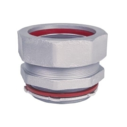 S/C LT350-SC 3-1/2-IN STRAIGHT SC LT CONN