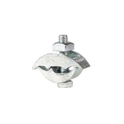 S/C PC 2SC -SC CONDUIT/PIPE TO BEAM CLA