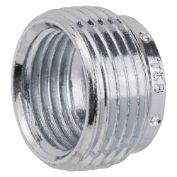 S/C RB 131 1 -1/2 REDUCING BUSHINGRGD/IMCS