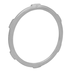 S/C SP LN108 3-INCHLNUTHIN CONSTRUCTR