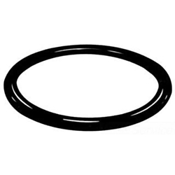 S/C SR 102 3/4-IN SEALING O RING NEOPRENE