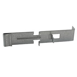 S/C SS 1-TB SUPPORT BRACKET