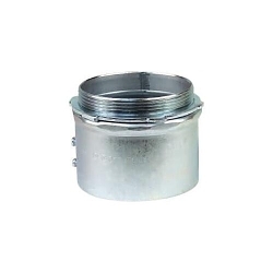 S/C TC1210A 4-IN CONNSSCREWEMTSTL