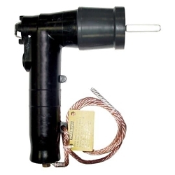 ELASTIMOLD 375ESA-27 ELBOW ARRESTER 27KV