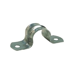 S/C TS 903 1 STRAPEMTSTL2 HOLE
