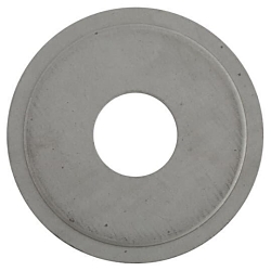 S/C WA 171 2 1/2 -1/2REDUCING WASHERRGD/I