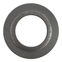 S/C WA 110 1/2 3/8-IN REDUCE WASHER STL/ZNCPL
